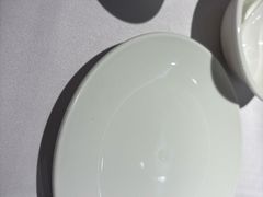-毛家饭店·融合新湘菜·主题宴(齐鲁软件园店)