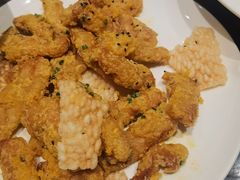 -宴周康·精致江浙菜(周浦店)