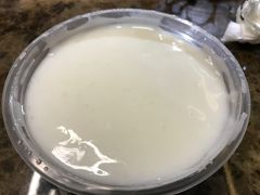 杏仁糊-芝麻糊世家(西华店)