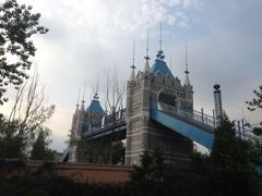 iphone_upload_pic-北京石景山游乐园