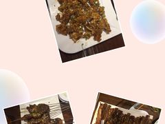 -霄汉羊排(万松园一店)