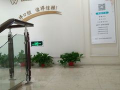 -杭州植得口腔