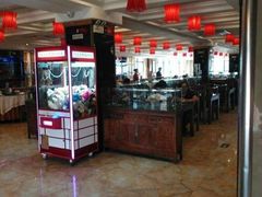 -福禄财东北菜(珠江帝景店)