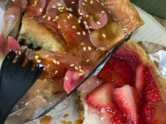 -Pie Bird(新闸路店)