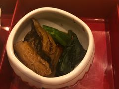 -希望日本料理(保利香槟花园店)