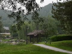 -北京宽沟会议中心