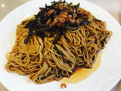 -老人和饭店(淮海中路店)