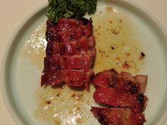 -新旺茶餐厅·早餐·夜宵(仙霞店)