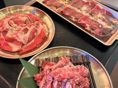 -西塔老太太泥炉烤肉(上海七宝领展广场店)