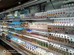 -盒马鲜生(莱蒙都会店)