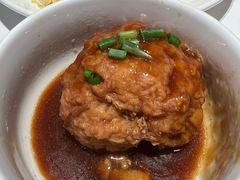 -金春禧(世茂国际广场店)