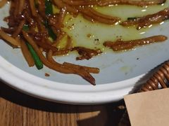 -鸽子窝(青塔店)