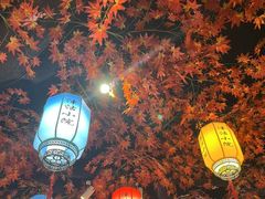 -津沽小院(天津之眼店)