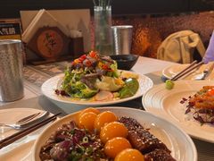 -和牛食堂•BISTRO(广州首店)