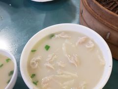 -留芳·文旅古月楼(老街店)