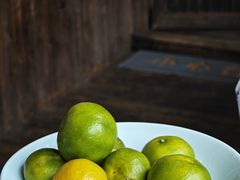 -凤凰山斑鱼馆(恭城店)