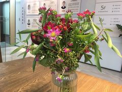 -同步齿科·数字化正畸种植口腔中心(珠海店)