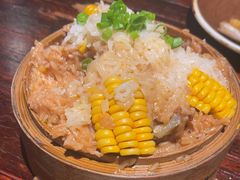-懒人盐府人家(安贞店)