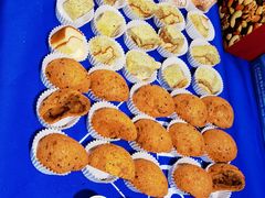 -昆山享达上汽大众斯柯达4S店(昆山店)