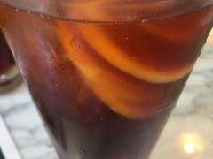 -翠华餐厅