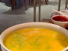 -辣不二水煮鱼(哈西店)