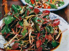 -陈三炖鸡馆(金众小区店)