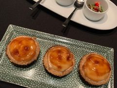 -新荣记(椒江店)
