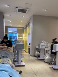 -洗脸猫·洗脸吧