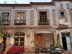 -艾提尕尔清真寺