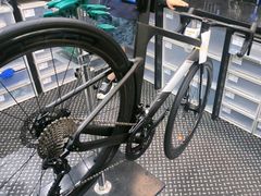 -ACEOFFIX折叠自行车(浦东专卖店)