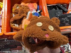 -MARSMART PETS火星宠物超市(1733店)