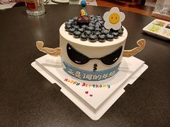 -全聚德烤鸭店(马家堡店)