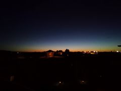 -敦煌山庄摘星阁