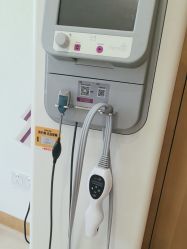 -智美品质医美