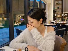 -杭州久泰饭店·摩卡花园