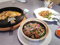 -惠食佳(滨江大公馆店)