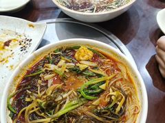 -老赵太太麻辣烫涮肚馆(大经路店)