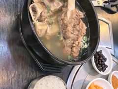 -莲洞本家