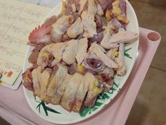 -尚竹阁冬瓜盅·18年地标美食(平洲店)