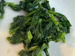 -拾久(朝阳公园店)