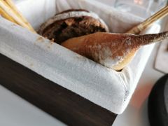 -翡翠36餐厅(浦东香格里拉店)