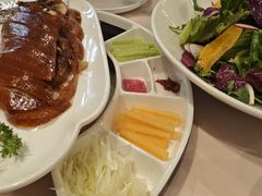 -大鸭梨烤鸭(甘家口店)