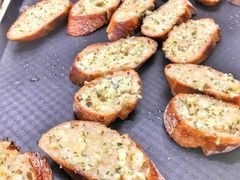 -面包与我Bread Or Me(长城汇店)