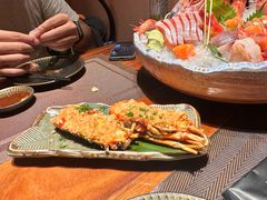 -一本料理(西溪天街店)