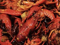 -古田会·肥肠鸡(古田店)