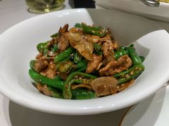 -七味·用心做好鱼(花桥店)