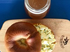 -JustFresh捷德鲜超市(西康店)