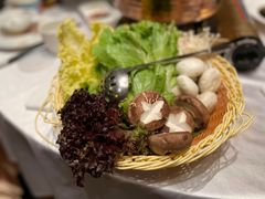 -全聚德(常州店)