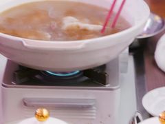 -南京金陵饭店