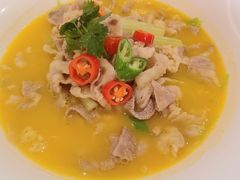 -锦粤宫·精致粤菜(深圳北站店)
